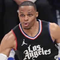 NBA News: Clippers forward strongly defends Russell Westbrook from the critics