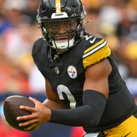 NFL News: Pittsburgh Steelers legend makes strong statement about QB Justin Fields