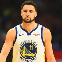 Former NBA All-Stars claims Klay Thompson's role on Mavericks won't be like it was on Warriors