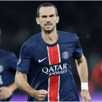 PSG vs Girona: Where to watch and live stream 2024/2025 UEFA Champions League