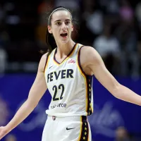 WNBA: Indiana Fever legend explains the ‘biggest thing’ about Caitlin Clark