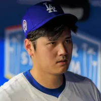 MLB News: Dodgers’ Shohei Ohtani dismisses pressure with clear message as 50-50 milestone nears