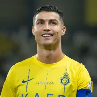 Cristiano Ronaldo's Al Nassr have new coach to replace Luis Castro