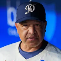 Dodgers' Dave Roberts delivers crucial update on the absence of Shohei Ohtani's teammate