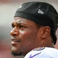 NFL News: Dallas Cowboys LB Micah Parsons makes bold statement about Ravens QB Lamar Jackson