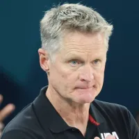 NBA News: Steve Kerr breaks silence on Kevin Durant’s departure from the Golden State Warriors