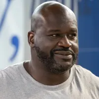 NBA News: Lakers icon Shaq delivers strong message of support for LeBron James, Bronny