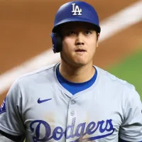 MLB News: Pirates\&#039; sensation sparks bold comparison to Dodgers\&#039; Shohei Ohtani