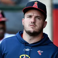 MLB News: Angels' star Mike Trout drops key hint about his plans for next MLB season