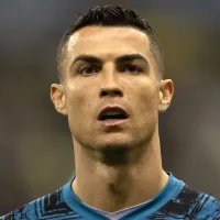 Al Nassr CEO makes something clear to Cristiano Ronaldo