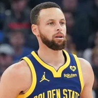 NBA Trade Rumors: Warriors may have very bold plans to help Stephen Curry