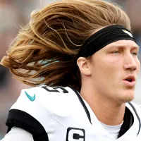 NFL News: Jaguars QB Trevor Lawrence might lose key weapon for MNF vs Josh Allen's Bills