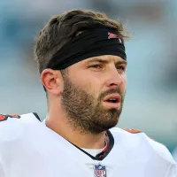 NFL News: Baker Mayfield takes unexpected shot at Tom Brady