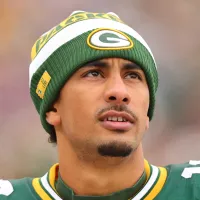 NFL News: Green Bay Packers get massive Jordan Love injury update before game against Titans