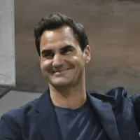 Roger Federer has very important advice for Rafael Nadal