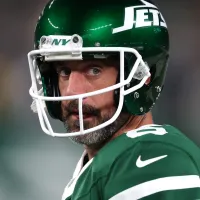 NFL News: Jets QB Aaron Rodgers shares thoughts after big win over Patriots