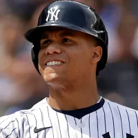 MLB News: Yankees\&#039; star Juan Soto shares thoughts after injury scare