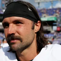 NFL News: Raiders QB Gardner Minshew makes confession about Maxx Crosby after win over Lamar Jackson\&#039;s Ravens