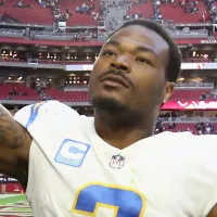 NFL News: Chargers' Derwin James warns Mike Tomlin's Steelers before Sunday game