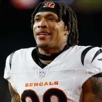 NFL News: Bengals Daijahn Anthony makes surprising statement on Chiefs' Patrick Mahomes, Travis Kelce