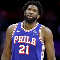 NBA News: Joel Embiid makes something clear after major contract extension with 76ers