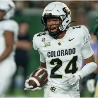 Where to watch Baylor vs Colorado live for free in the USA: 2024 College Football