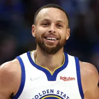 NBA Rumors: Former LeBron James teammate on Lakers may get to play with Stephen Curry on Warriors