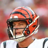 NFL News: Joe Burrow, Ja’Marr Chase could get star teammate back for Week 3 MNF