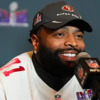 NFL News: 49ers LT Trent Williams gets real on Brock Purdy amid team injury issues