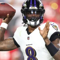 NFL News: John Harbaugh makes huge statement about strategy surrounding Lamar Jackson on Cowboys game