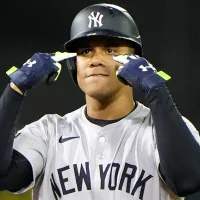 MLB News: Yankees' Juan Soto makes big admission after return from injury scare