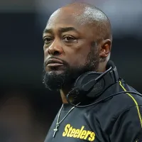 NFL News: Steelers HC Mike Tomlin loses another key weapon amid Russell Wilson, Justin Fields spot dispute