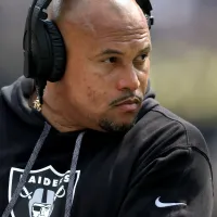 NFL News: Las Vegas Raiders HC Antonio Pierce loses key player for the rest of the season