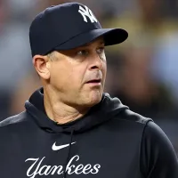 MLB Rumors: Yankees' Aaron Boone and Brian Cashman could face dismissal for a clear reason