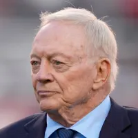 NFL News: Jerry Jones sends clear message to Dak Prescott and Dallas Cowboys about Super Bowl expectations