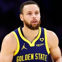 NBA News: Warriors' season success depends on Stephen Curry’s key teammate