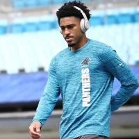 NFL News: Historic former Bryce Young's coach makes something clear on QB's situation in Carolina Panthers