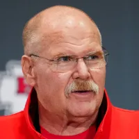 NFL News: Andy Reid reaches an incredible record with Patrick Mahomes and Chiefs