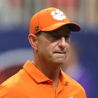 NCAAF News: Clemson HC Dabo Swinney issues strong warning to Stanford ahead of Week 5 showdown