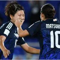 Where to watch North Korea vs Japan live for free in the USA: 2024 FIFA U-20 Women's World Cup