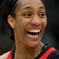 WNBA News: Aces Head Coach Becky Hammon sends bold message to A'Ja Wilson after being named MVP