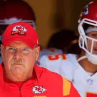 NFL News: Chiefs assistant sends useful message to Andy Reid, Patrick Mahomes about Harrison Butker