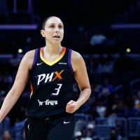 WNBA: Mercury’s Diana Taurasi breaks an incredible record amid retirement speculation