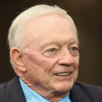 NFL News: Jerry Jones explains big reason why Dallas Cowboys didn\&#039;t sign Derrick Henry after loss against Ravens