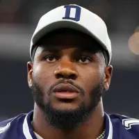 NFL News: Micah Parsons takes big shot at Dallas Cowboys teammates after loss against Ravens