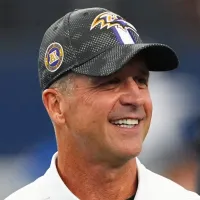 NFL News: John Harbaugh reveals what Ravens need to improve after beating Cowboys