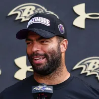 Kyle Van Noy sends strong message to the NFL on controversial call after Ravens vs. Cowboys game