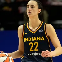 WNBA News: Indiana Fever star Caitlin Clark makes something clear after MVP voting