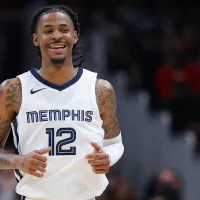 NBA News: Former Celtics champion warns NBA teams from Ja Morant, Memphis Grizzlies