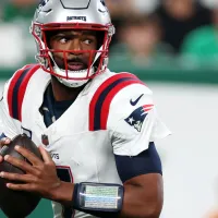 NFL News: Patriots HC Jerod Mayo clarifies situation between Brissett, Maye regarding the starting QB